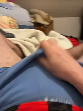 Snapshot of creamydeluxe chatting on March 2026 01:18:01 PM creamydeluxe online show from March 2026 01:18:01 PM