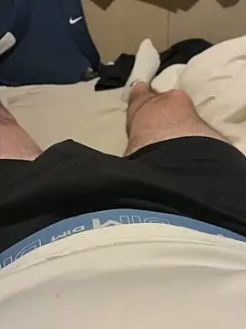 Snapshot of creamydeluxe chatting on March 2026 08:26:02 PM creamydeluxe online show from March 2026 08:26:02 PM