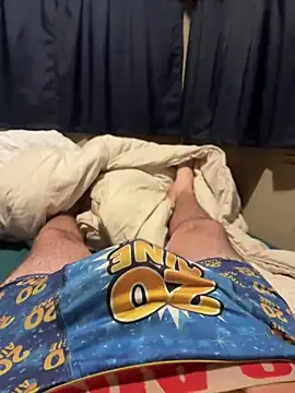 Snapshot of creamydeluxe chatting on June 2026 01:14:02 AM creamydeluxe online show from June 2026 01:14:02 AM