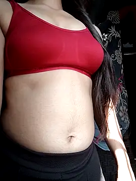 Snapshot of bharti_9685 chatting on October 2025 06:47:02 AM bharti 9685 online show from October 2025 06:47:02 AM