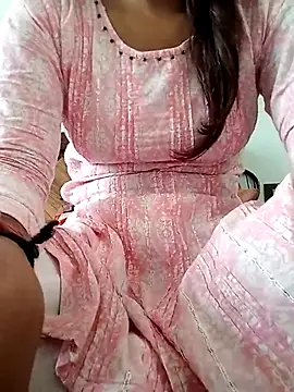 Snapshot of bharti_9685 chatting on November 2025 10:50:02 AM bharti 9685 online show from November 2025 10:50:02 AM