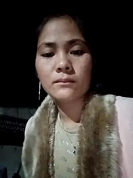 Lyssa-a online show from November 2025 10:01:01 PM