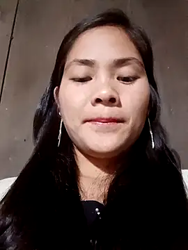 Lyssa-a online show from November 2025 01:49:02 AM