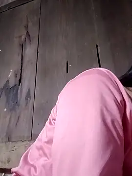 Lyssa-a online show from February 2026 11:19:02 PM