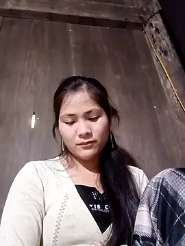 Lyssa-a online show from February 2026 04:53:01 AM