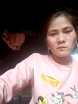 Lyssa-a online show from February 2026 03:51:02 AM