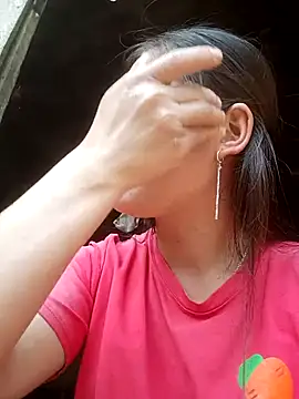 Lyssa-a online show from March 2026 03:45:02 AM