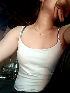 Lyssa-a online show from March 2026 07:34:02 AM