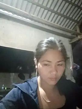 Lyssa-a online show from March 2026 11:09:01 PM