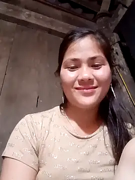 Lyssa-a online show from March 2026 03:26:01 PM