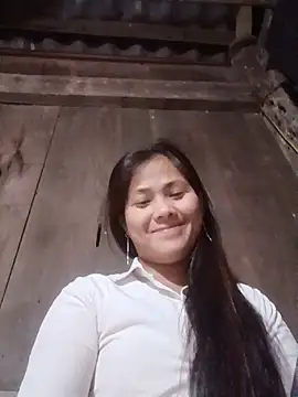 Lyssa-a online show from May 2026 04:26:01 PM