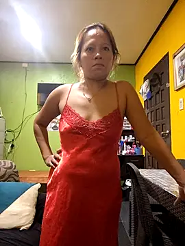 CockBiter83 online show from November 2025 12:55:01 PM