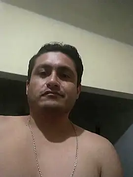 checheludo23 online show from November 2025 08:25:02 AM