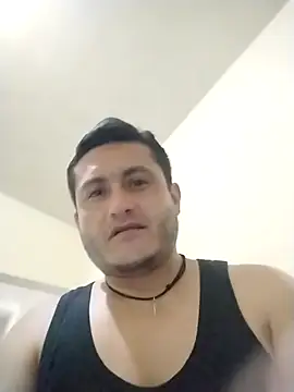 checheludo23 online show from March 2026 07:57:01 PM