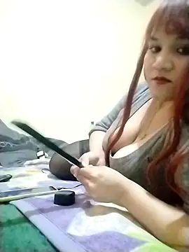 checheludo23 online show from June 2026 02:57:01 AM