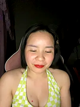 Listen-ly online show from November 2025 04:57:02 PM