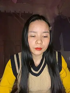 Listen-ly online show from November 2025 02:39:01 PM