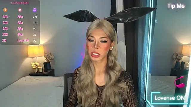 NicoleAshleyxxx online show from October 2025 11:10:01 AM