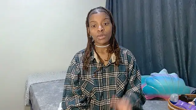 Snapshot of fifiqueen25 chatting on March 2026 07:45:02 AM fifiqueen25 online show from March 2026 07:45:02 AM