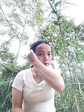 Nguyet2k4 online show from November 2025 09:23:01 AM