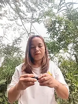 Nguyet2k4 online show from March 2026 05:02:02 AM