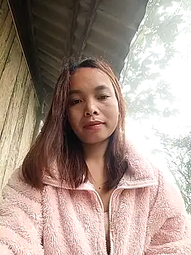 Nguyet2k4 online show from March 2026 05:13:02 AM