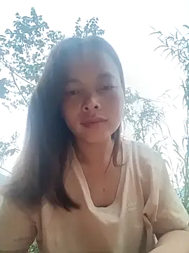 Nguyet2k4 online show from April 2026 10:53:01 PM