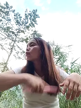 Nguyet2k4 online show from May 2026 11:02:02 PM