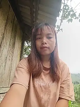 Nguyet2k4 online show from May 2026 01:35:01 AM