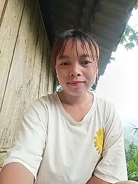 Snapshot of Nguyet2k4 chatting on June 2026 10:59:01 PM Nguyet2k4 online show from June 2026 10:59:01 PM