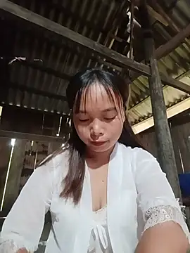 Snapshot of Nguyet2k4 chatting on June 2026 02:56:02 AM Nguyet2k4 online show from June 2026 02:56:02 AM