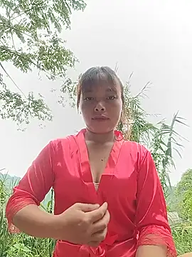 Snapshot of Nguyet2k4 chatting on June 2026 09:18:02 AM Nguyet2k4 online show from June 2026 09:18:02 AM