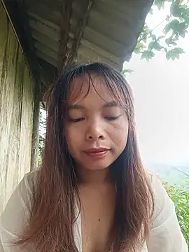 Snapshot of Nguyet2k4 chatting on June 2026 11:41:01 PM Nguyet2k4 online show from June 2026 11:41:01 PM