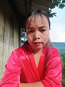 Snapshot of Nguyet2k4 chatting on June 2026 12:30:01 AM Nguyet2k4 online show from June 2026 12:30:01 AM