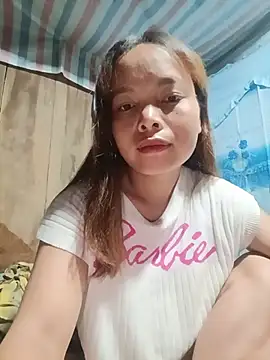 Snapshot of Nguyet2k4 chatting on June 2026 02:48:02 PM Nguyet2k4 online show from June 2026 02:48:02 PM