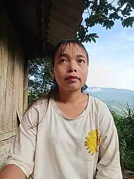 Snapshot of Nguyet2k4 chatting on June 2026 11:21:02 PM Nguyet2k4 online show from June 2026 11:21:02 PM