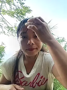 Snapshot of Nguyet2k4 chatting on July 2026 08:54:01 AM Nguyet2k4 online show from July 2026 08:54:01 AM