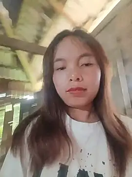 Snapshot of Nguyet2k4 chatting on July 2026 05:03:02 AM Nguyet2k4 online show from July 2026 05:03:02 AM