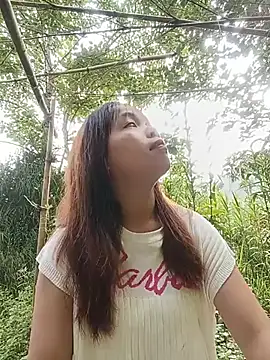 Snapshot of Nguyet2k4 chatting on July 2026 12:37:02 AM Nguyet2k4 online show from July 2026 12:37:02 AM