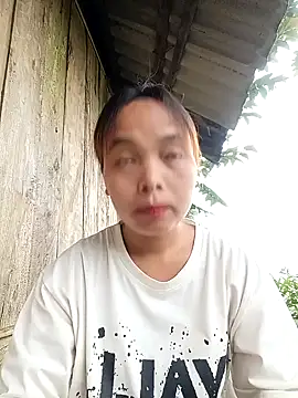 Snapshot of Nguyet2k4 chatting on July 2026 02:53:02 AM Nguyet2k4 online show from July 2026 02:53:02 AM