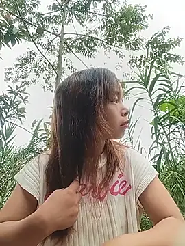 Snapshot of Nguyet2k4 chatting on August 2026 02:44:02 AM Nguyet2k4 online show from August 2026 02:44:02 AM