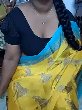 Nikitha telugu online show from October 2025 05:44:02 AM