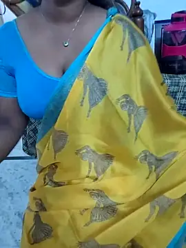 Nikitha telugu online show from October 2025 05:08:01 AM