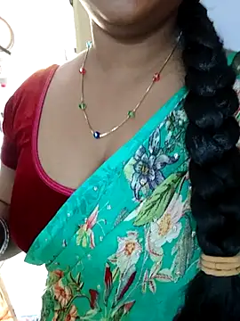 Nikitha telugu online show from November 2025 05:07:01 AM