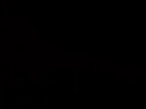 Snapshot of ZimbabweanDick chatting on May 2026 05:05:02 AM ZimbabweanDick online show from May 2026 05:05:02 AM