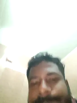 Vickyins480000 online show from October 2025 04:13:02 AM