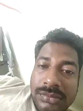 Vickyins480000 online show from December 2025 12:31:02 AM