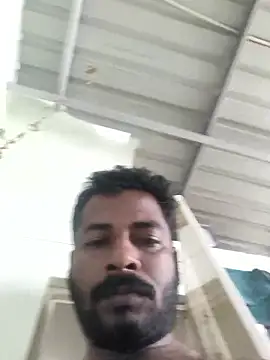 Vickyins480000 online show from January 2026 03:34:01 AM