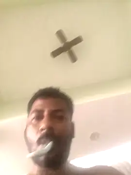 Vickyins480000 online show from February 2026 02:31:01 AM