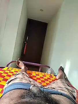 Vickyins480000 online show from May 2026 10:54:01 AM